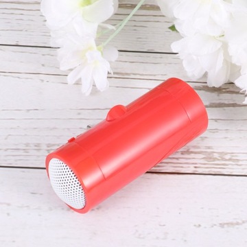 ВНУТРЕННИЙ ДИНАМИК ПОРТАТИВНЫЙ ДИНАМИК МИНИ-ДИНАМИК 3 5 ММ