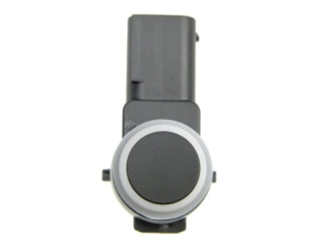 ДАТЧИК ПАРКОВКИ NTY NTY EPDC-CT-001