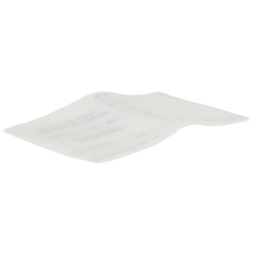 4x ОРИГИНАЛЬНЫЕ МЕШКИ ДЛЯ ПЫЛЕСОСОВ ZELMER JUPITER SOLARIS