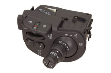 Renault OE 7701068113 7701057096 7701060097 43007,