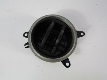 HONDA CIVIC 8 РЕШЕТКА ВОЗДУХА 06-08 5D