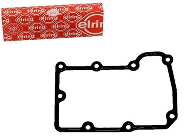 ELRING 877.761 TĚSNĚNÍ TĚLO TERMOSTATU