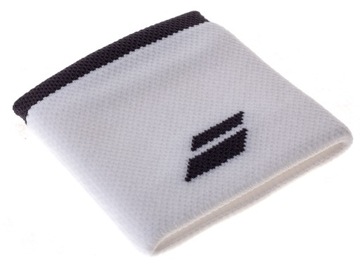 2шт. ТЕННИСНЫЙ БРАЛЕТ BABOLAT TERRY