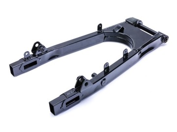 Поворотный рычаг заднего колеса Z-XT 125/20