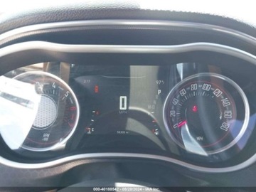 Dodge Challenger III 2016 Dodge Challenger Scat Pack 2016 6.4l 6.4 Benzyna 485KM, zdjęcie 10