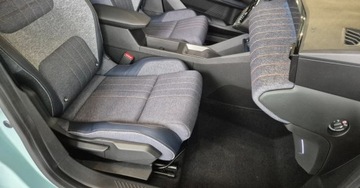 Renault 2025 Renault 4 techno 150 KM comfort range od reki Elektryczny 150KM, zdjęcie 28