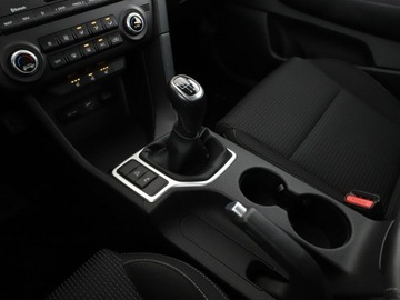 Kia Sportage IV SUV Facelifting 1.6 GDI 132KM 2021 Kia Sportage navi klima auto grzane fotele i, zdjęcie 30