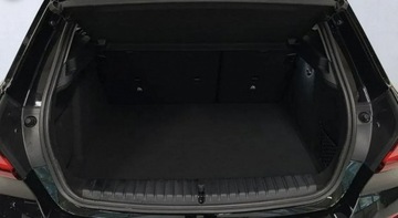 BMW Seria 1 F40 Hatchback 1.5 118i 136KM 2023 BMW 118 Seria 1, zdjęcie 9