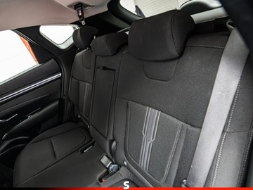 Hyundai Tucson IV SUV HEV 1.6 T-GDI HEV 230KM 2022 HYUNDAI Tucson 1.6 T-GDi HEV 2WD Suv 230KM 2022, zdjęcie 18