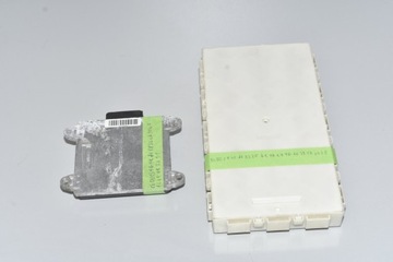 KOMPLET ZAPALOVACÍ BMW I3 (I01) 8736965 0.6L 125KW 2018