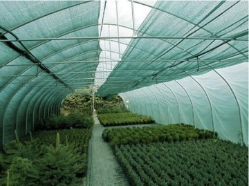Оттенок Net Green 80г 2х100м