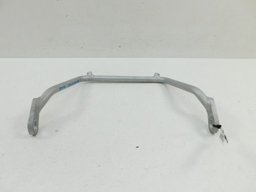 BMW R1200GS K25 ОКОННАЯ РАМА