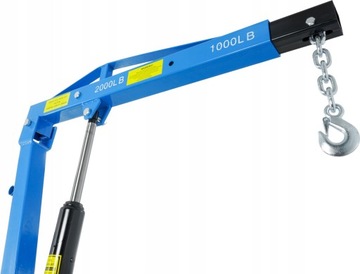 ПОВОРОТНЫЙ КРАН 1Т, ПОДЪЕМ ДЛЯ МАСТЕРСКИХ, МОТОРЫ, АВТОКРАН
