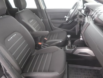 Dacia Duster II SUV  1.3 TCe 130KM 2019 Dacia Duster 1.3 TCe, Salon Polska, 1. Właściciel, zdjęcie 8