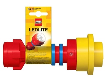 Latarka LEGO Classic LGL-FL4