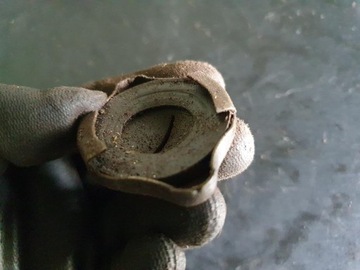 КРЫШКА РАДИАТОРА ŻUK NYSA FSO FSM FIAT POLONEZ