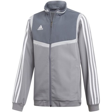 bluza Adidas DW4789
