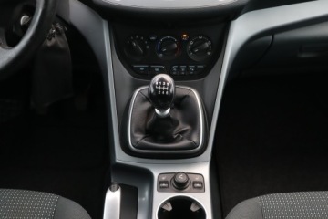 Ford C-MAX II Minivan 1.0 EcoBoost 125KM 2013 Ford C-Max 1.0 EcoBoost, Klima, Parktronic, zdjęcie 16