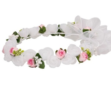 Wianek komunijny 020