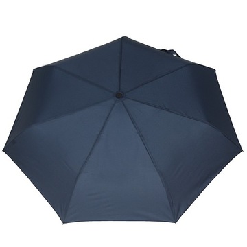 Elegancki Parasol Automatyczne otwieranie i zamykanie