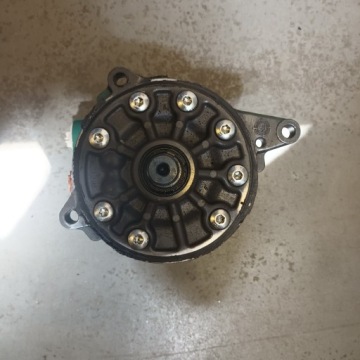 VOLVO FH4 FH13 СИЛОВОЙ НАСОС K S01 000 354