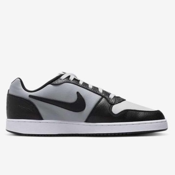 Buty Męskie Nike Ebernon Low Premium AQ1774 102 roz.43