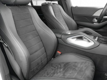 Mercedes GLE V167 SUV 2.0 300d 245KM 2020 Mercedes GLE 300 WD8819V#300d 4-Matic Podgrz.f, zdjęcie 32