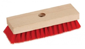 SZCZOTKA SZROBER NYLON (1 SZT)