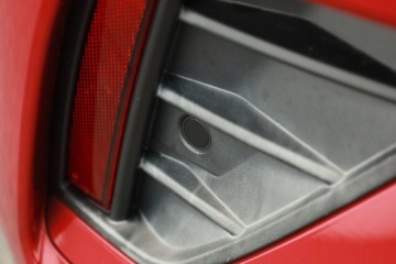 Volkswagen T-Roc I SUV Facelifting 1.5 TSI ACT 150KM 2022 VW T-Roc 1.5 TSI, Salon Polska, Serwis ASO, zdjęcie 16