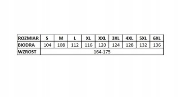 ЧЕРНЫЙ Пояс для чулок Mitex IRA, 136