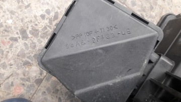 98AB-9600-JD POUZDRO FILTRU VZDUCHU FOCUS MK1