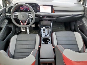 Volkswagen 2024 Volkswagen Inny GTI SE 2024 2.0l 2.0 Benzyna 241KM, zdjęcie 8