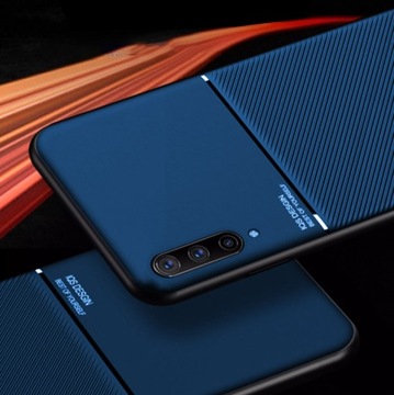 CASE Бизнес-кейс для Xiaomi MI 9 LITE