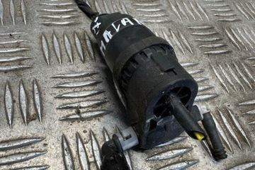 MOTOREK NÁDOBKY OSTŘIKOVAČŮ PORSCHE MACAN (95B) 1K6955651 3.0L