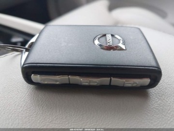 Volvo XC60 II 2021 Volvo XC 60 Xc 60 t5 inscription 2.0 Benzyna 250KM, zdjęcie 11