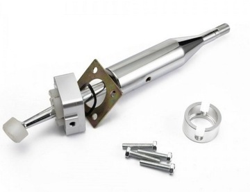 SHORT SHIFTER LEXUS IS200 MK1 RBS Technology