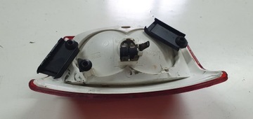 ЗАДНИЙ ФОНАРЬ YAMAHA BWS BOOSTER