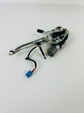 MERCEDES W213 SEDAN VZPĚRA/TLAKOVAČ MECHANIZMUS KRYT PŘITÁHNOUT 0390204124
