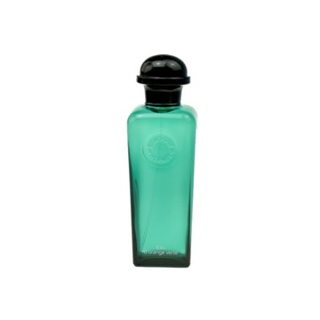 Hermes Eau D'Orange Verte 100 ml edc