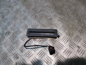 MIKROSTYK ZAMKA KLAPY VW PASSAT B5 KOMBI LIFT 3B9827566B