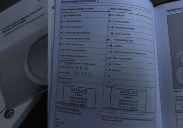 Volkswagen Multivan T6 2015 Volkswagen Multivan 2.0 TDI 204KM DSG 2x elektryczne drzwi 4x4 2x elektr, zdjęcie 38