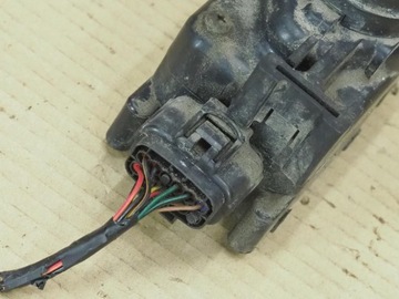 МОДУЛЬ КРУИЗ-КОНТРОЛЯ HYUNDAI TUCSON I КРУИЗ-КОНТРОЛЬ