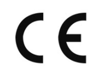 Светодиодная световая завеса 3х2,5 с теплой памятью + вилка