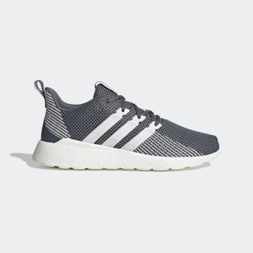 ADIDAS QUESTAR FLOW EE8200 R.42 HIT CENOWY