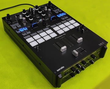 Pioneer DJM S7 CDJ 600/750/800/850/900 /2000/S5/S9/S11 Покупка Обмен