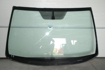 SZYBA PRZEDNIA CZOŁOWA TOYOTA RAV4 III 2006r- ORG.