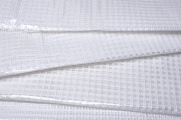 5х6м БРЕЗЕНТ ПРОЗРАЧНАЯ, УСИЛЕННАЯ ТЕРРАСА БЕСЕДКА