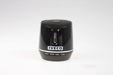 Głośnik bezprzewodowy Iveco > IVC-0253