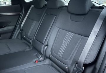 Hyundai Tucson IV 2021 Hyundai Tucson Full HEV 230KM Gwarancja Executive El.Klapa Salon Polska, zdjęcie 9