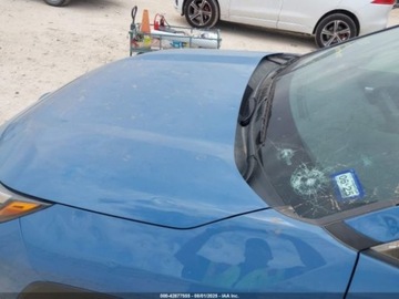 Toyota RAV4 V 2023 Toyota RAV4 2023 TOYOTA RAV4 HYBRID WOODLAND EDITION 2.5 Hybryda 176KM, zdjęcie 7